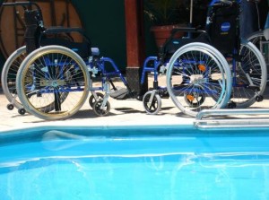 DISABLED_ACCESS_POOL-532x397