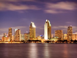 San_Diego_Skyline