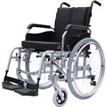 wheelchair2